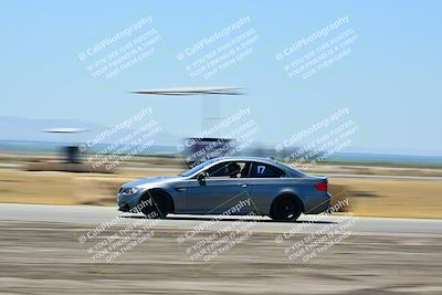 media/May-24-2025-Turn8 Trackdays (Sat) [[034586b55d]]/4 Inter 2/Session 3 (Sweeper)/